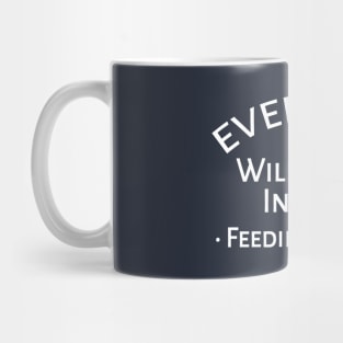 Feed Squad Mug